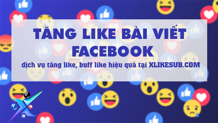tăng like fb, buff like fb